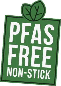 BK Universe Koekenpannenset Ø 24 Cm + Ø 28 Cm - Inductie - PFAS-vrij -Huis Keuken 848x1200 8