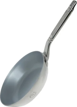 Saveur Selects Voyage Series - Triply RVS Koekenpan Inductie - 20cm - Anti Aanbak - Levenslange Garantie 10 Saveur Selects Voyage Series - Triply RVS Koekenpan Inductie - 20cm - Anti Aanbak - Levenslange Garantie -Huis Keuken 869x1200 1