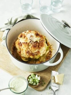 Tefal LOV Braadpan - 5L - Ø25 Cm - Groen 22 Tefal LOV Braadpan - 5L - Ø25 Cm - Groen -Huis Keuken 900x1200 17