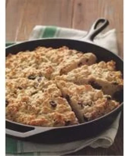 Lodge Logic Koekenpan - Ø 30cm - Gietijzer 9 Lodge Logic Koekenpan - Ø 30cm - Gietijzer -Huis Keuken 966x1200