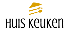 Huis Keuken